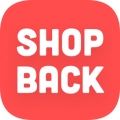 shopback商城