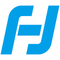 Feiyu Feiyu