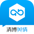 清博舆情监控