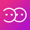 甜蜜陪伴app