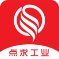 点求工业