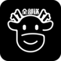 贵农网 贵农网
