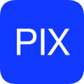 pix图片编辑器 pix图片编辑器