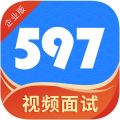 597企业版 597企业版