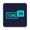 TuneIn TuneIn