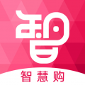 智慧购物商城