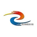 冀云徐水客户端