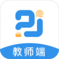 精教智学老师 精教智学老师