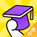 腾讯英语君中学版 腾讯英语君中学版