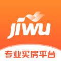 吉屋网app 吉屋网app