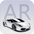 ARCarShow ARCarShow