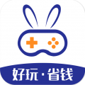巴兔游戏盒 巴兔游戏盒