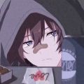 宏哥直装测试版