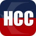 东航移动hcc 东航移动hcc