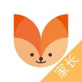 园宝通家长端