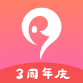 小黑裙瑜伽 小黑裙瑜伽