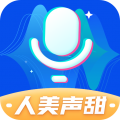 魔法变声器-实时变声下载