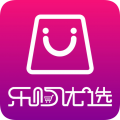 乐购优选商城购物 乐购优选商城购物