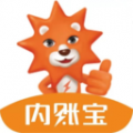 内账宝 内账宝