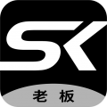 肃客会员进销存管理 肃客会员进销存管理
