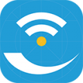 智联云网wifi 智联云网wifi