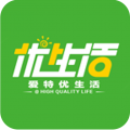 爱特优生活 爱特优生活