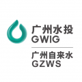 广州自来水 广州自来水