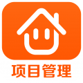 过家家项目管理 过家家项目管理
