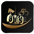 酷约运动 酷约运动