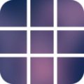 切图宝app 切图宝app