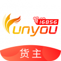168运友货主 168运友货主