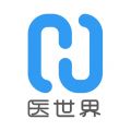 yishijie