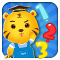 宝宝学数学加减法 宝宝学数学加减法