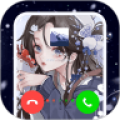 主题微x来电 主题微x来电