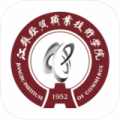 江苏经贸app