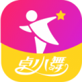 卓小舞陪练 卓小舞陪练