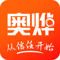 奥烨车店 奥烨车店