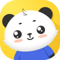 小学写字通 小学写字通