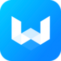 AnkerWork