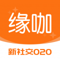 肆块伍相亲平台