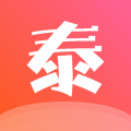 泰剧萌 泰剧萌