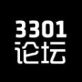 3301论坛 3301论坛