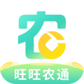 旺旺农通 旺旺农通