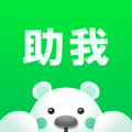 luckybot助我 luckybot助我