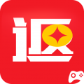 快返手游折扣充值平台 快返手游折扣充值平台