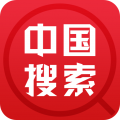 中国搜索浏览器手机版