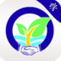 校E通学生版 校E通学生版