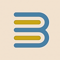 Bookmory Bookmory