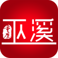 巫溪 巫溪