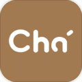 茶密 茶密